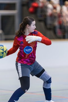 Bild 812 - wDJ Budenzauber Pinneberg